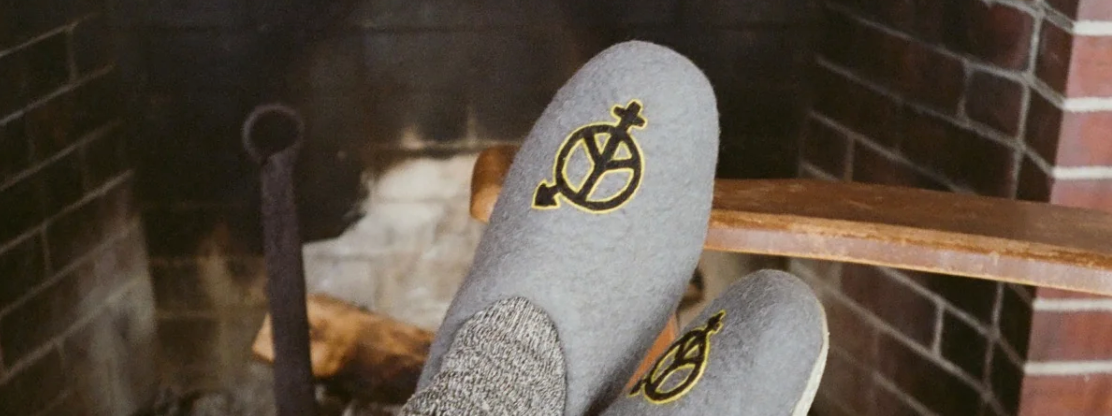 Sex Hippies | Shop The Latest – moceanskate