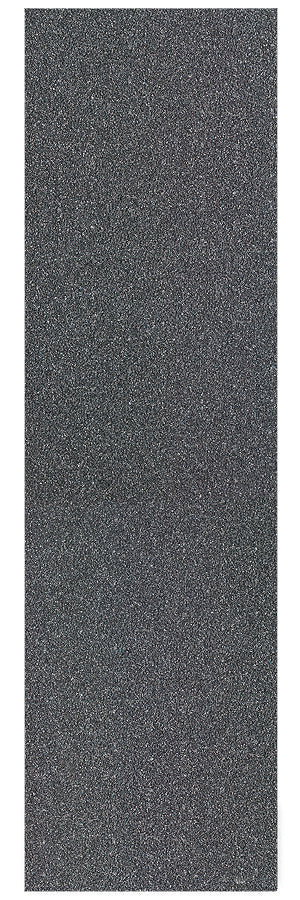 MOB Skateboard Griptape 9" Sheet