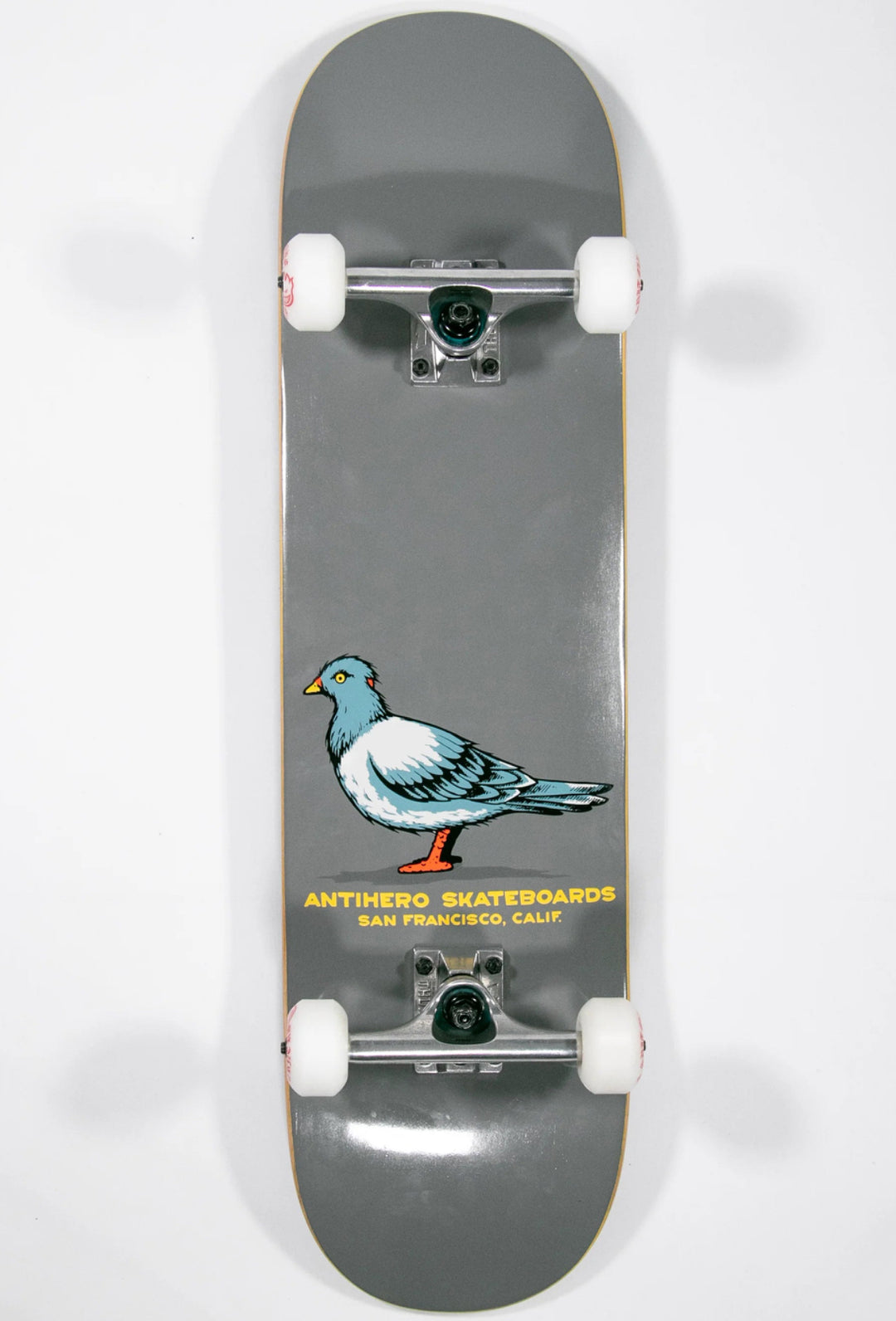 ANTIHERO COMPLETE PIGEON 8.25