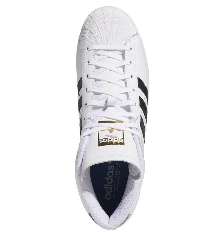 Adidas PRO MODEL ADV