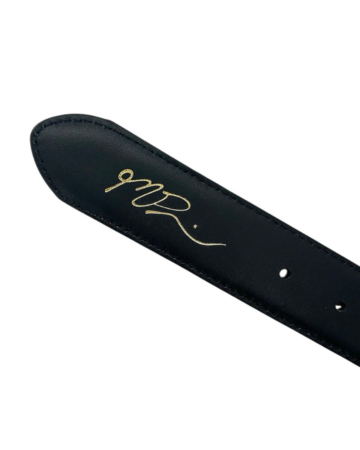 Loosey PREMIUM MATT PRICE CROC SKIN