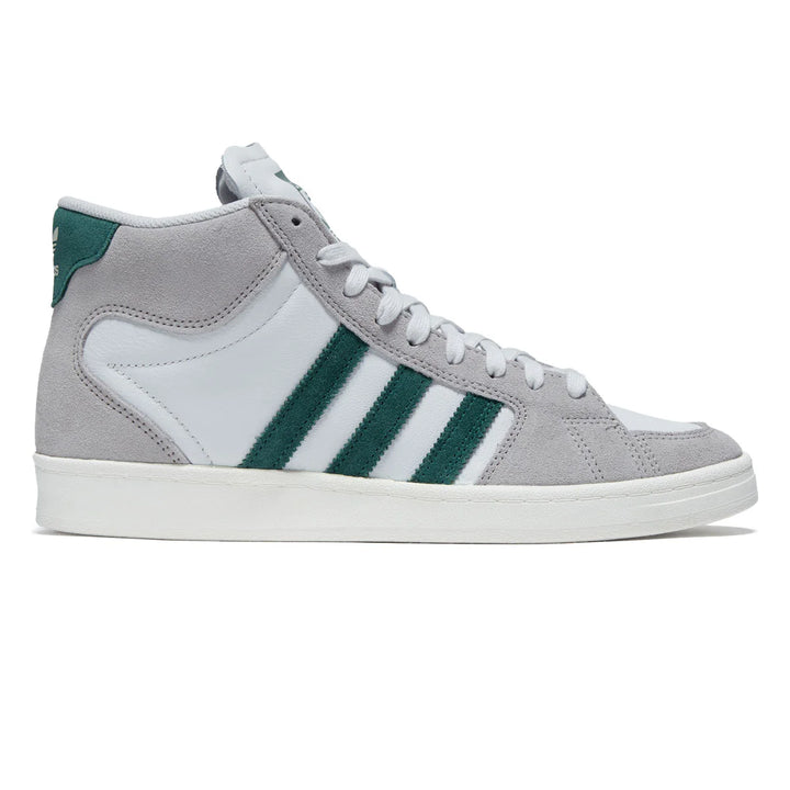 Adidas Superskate