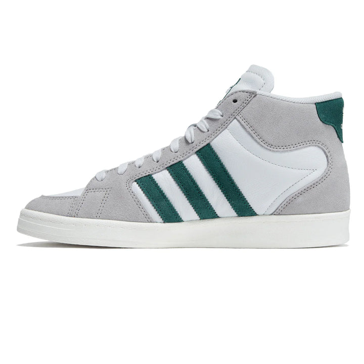 Adidas Superskate