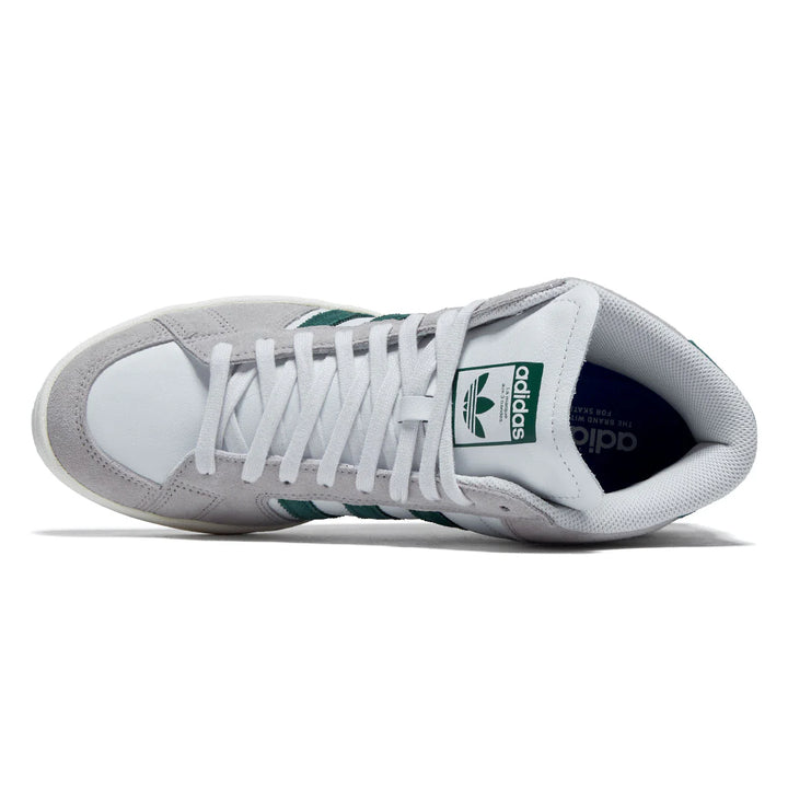Adidas Superskate