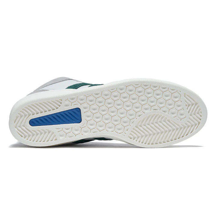 Adidas Superskate