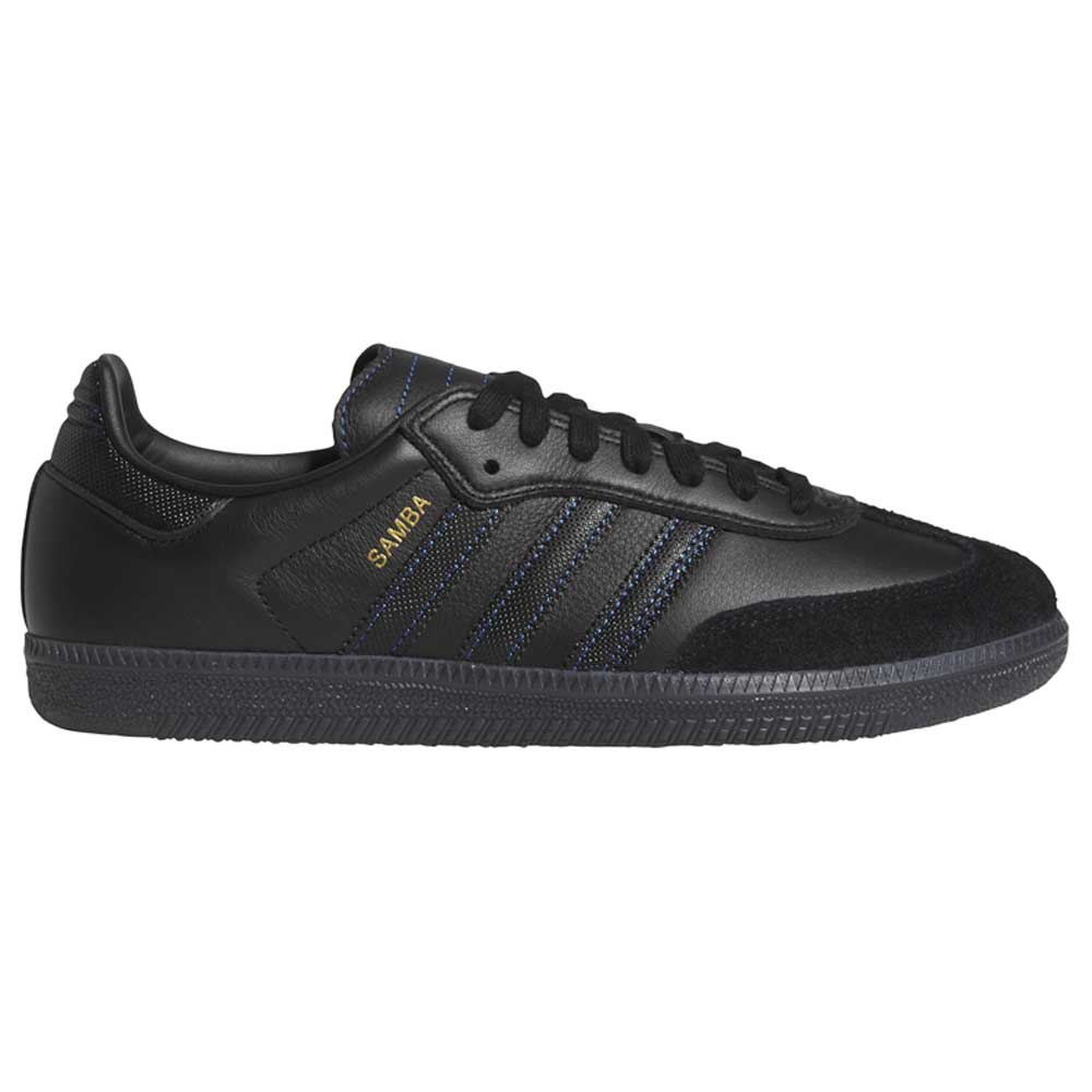 adidas gazelle silver green womens Adidas Samba Adv – moceanskate