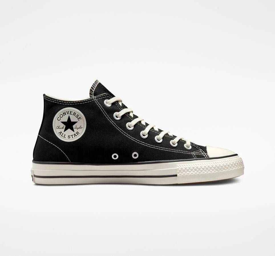 Converse CONS Chuck Taylor All Star Pro Mid – moceanskate