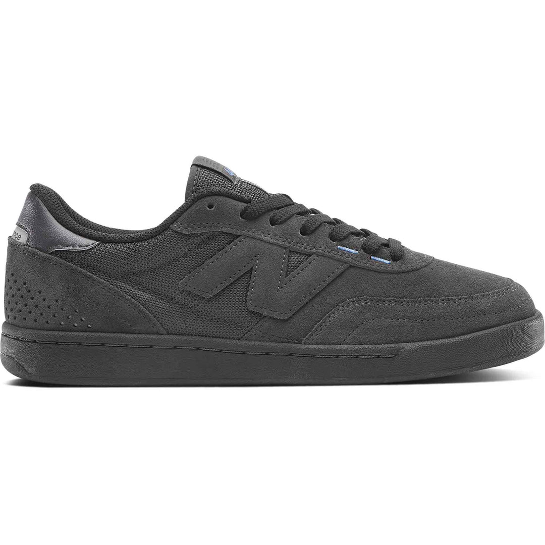 New Balance Numeric 440 V2 Grey