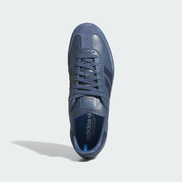 Adidas SAMBA ADV SHOES
