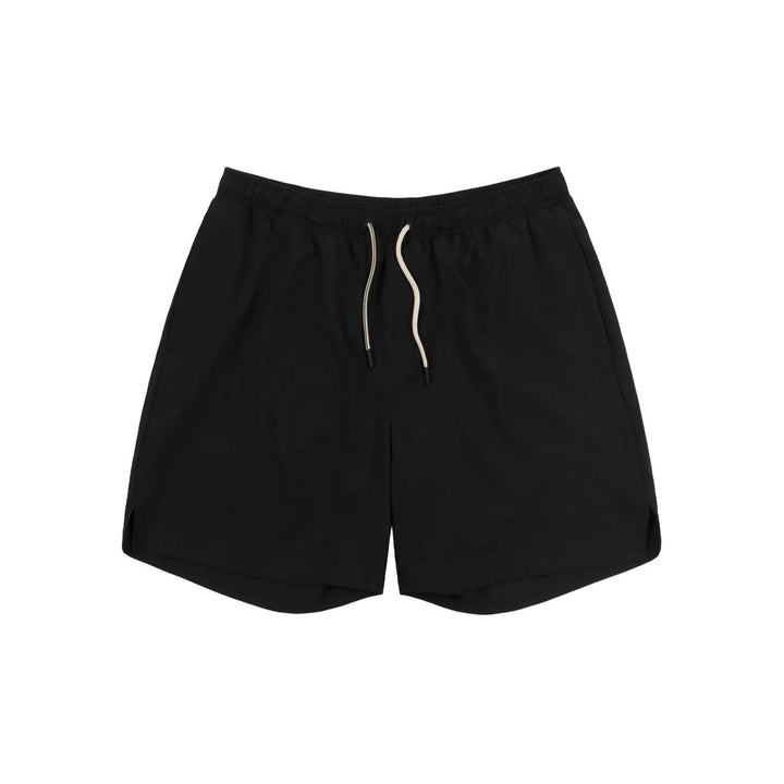 DIME SECRET SWIM SHORTS