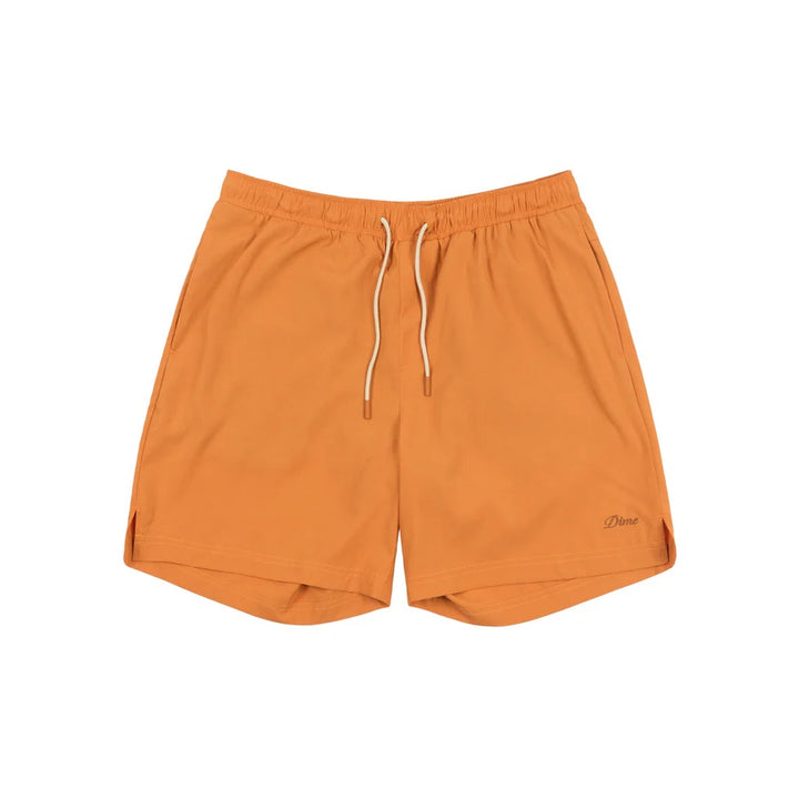 DIME SECRET SWIM SHORTS