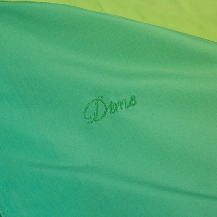 Dime GRADIENT WINDBREAKER