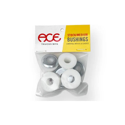 Ace Standard/Stock Bushings