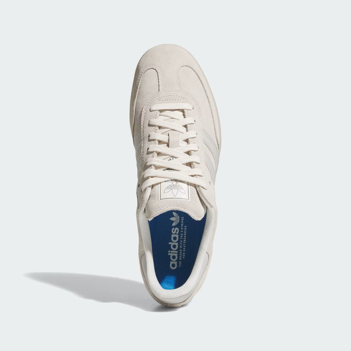 Adidas Samba ADV CWHITE/GREON