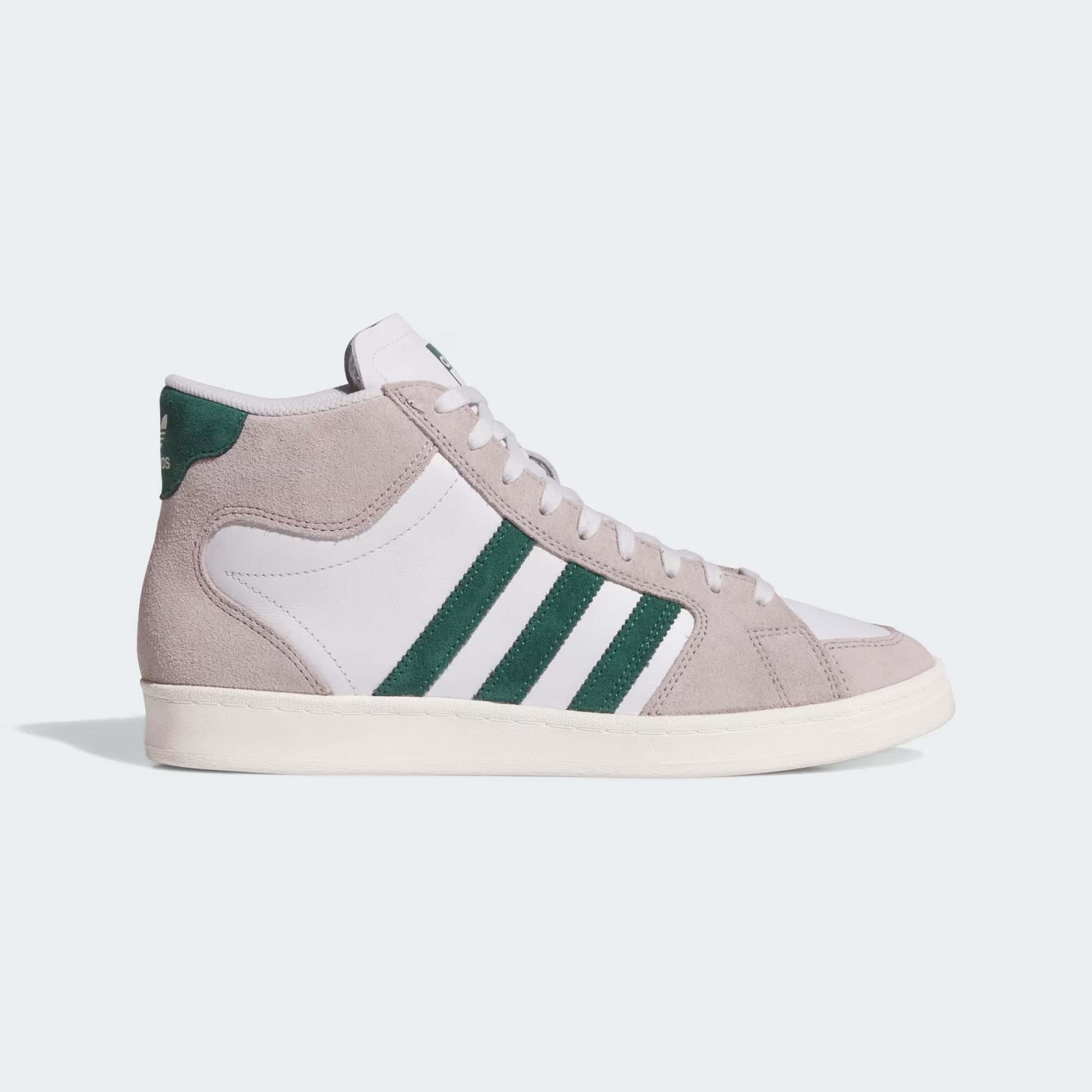 adidas SKATEBOARDING ベージュ チノパン 30 adidas SKATEBOARDING ベージュ チノパン 30 $_57.JPG?set_id