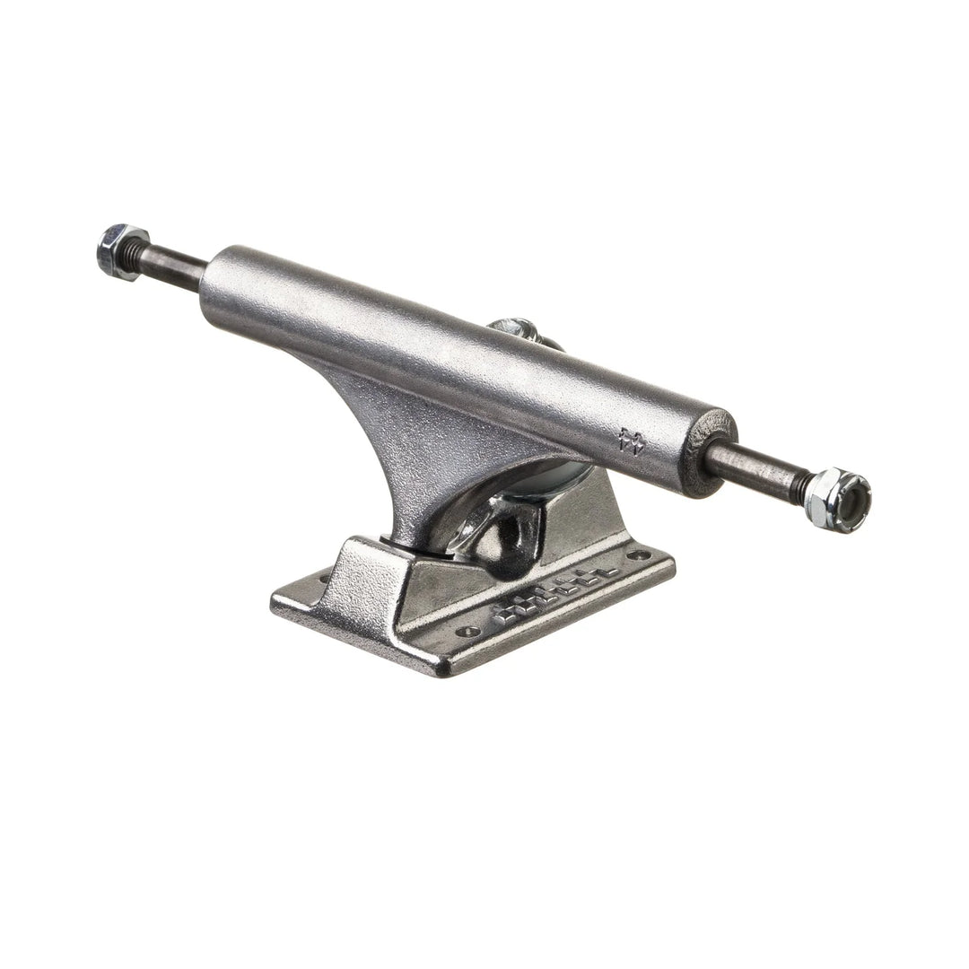 Ace Trucks: Classic - Polished