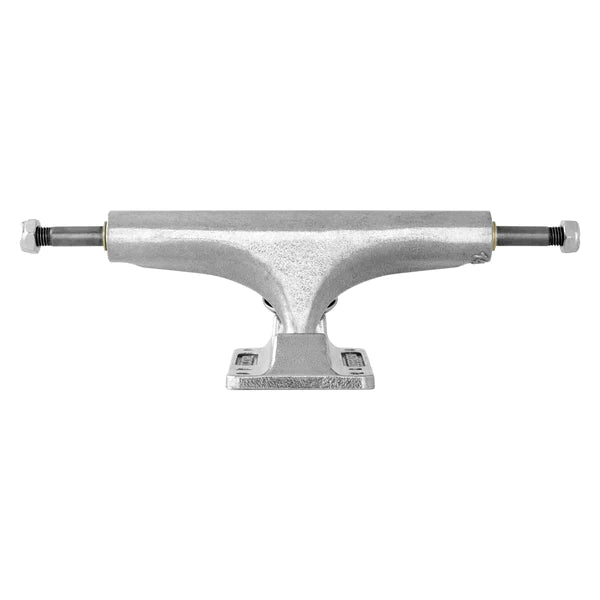 Independent Trucks Stage 4 Polished
