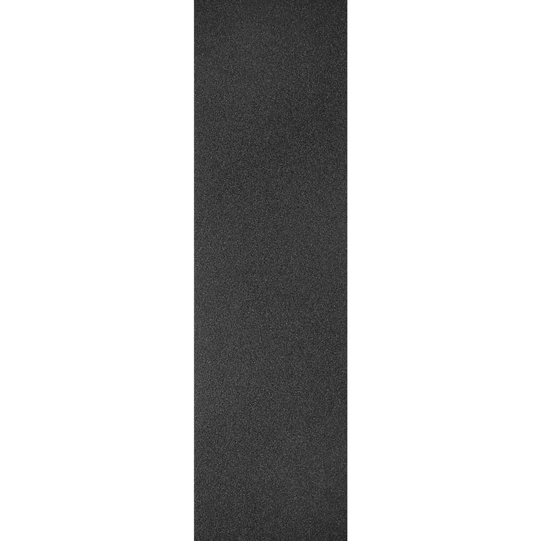 Jessup Griptape 9" Sheet