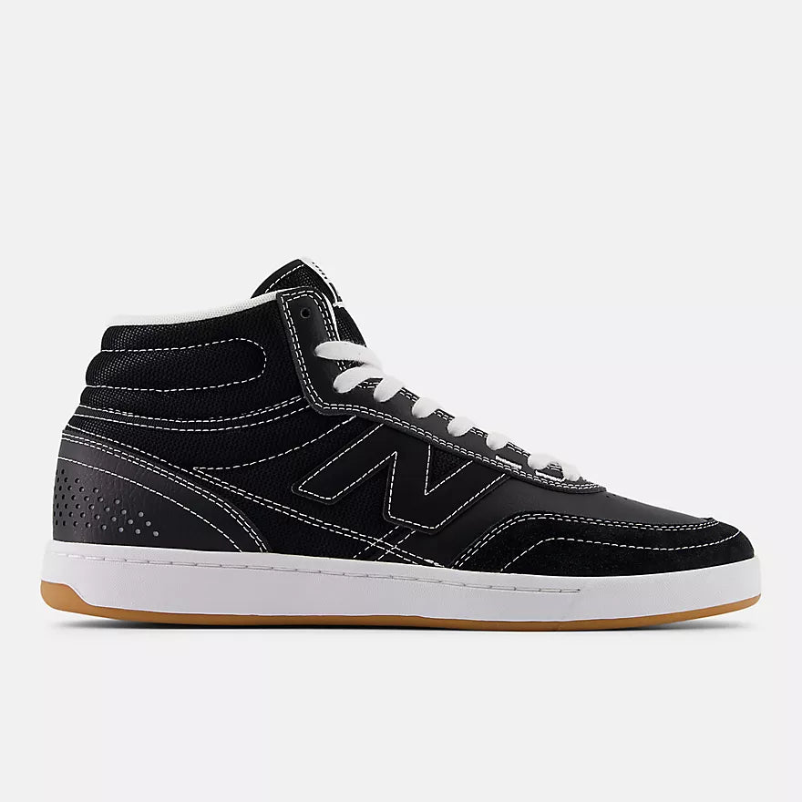 Nb numeric indonesia on sale