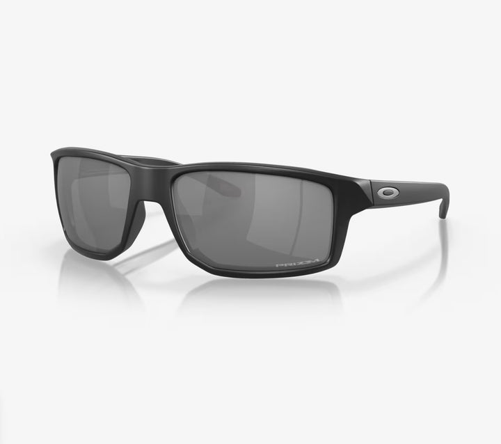 Oakley Gibston
