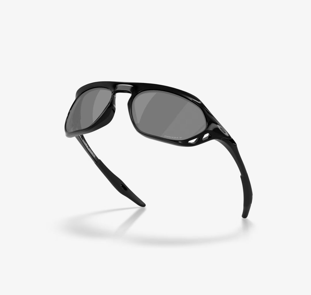 Oakley Cage Jacket