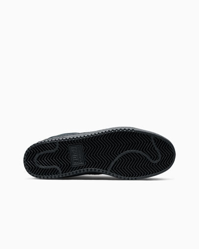 Converse CONS AS-1 Pro OX Black/Vintage White