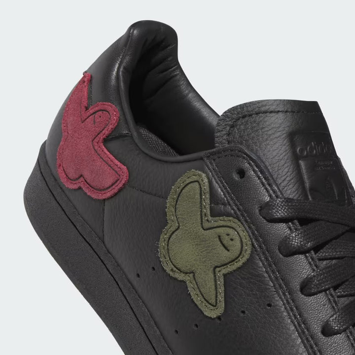 Adidas Superstar ADV X Mark Gonzales