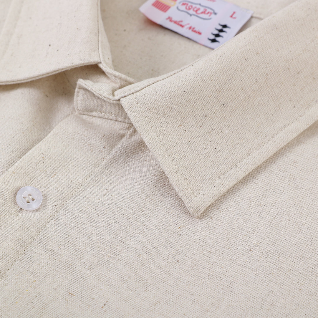 Classic Linen Beige