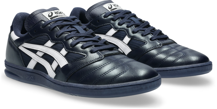 ASICS Leggerezza Shoe FB Navy/White
