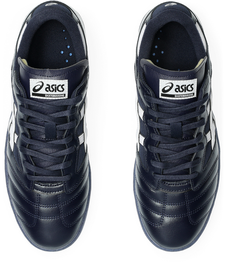 ASICS Leggerezza Shoe FB Navy/White