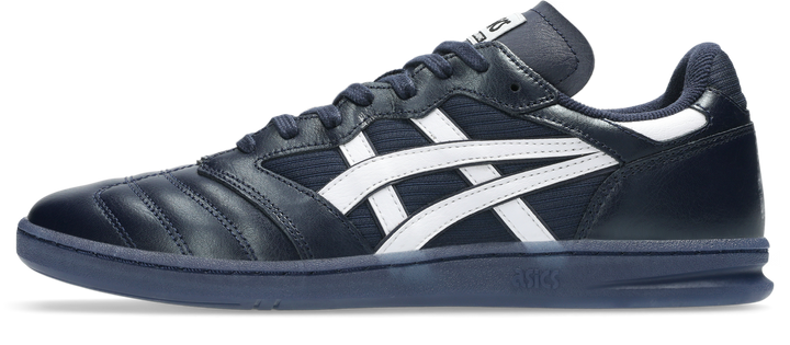 ASICS Leggerezza Shoe FB Navy/White