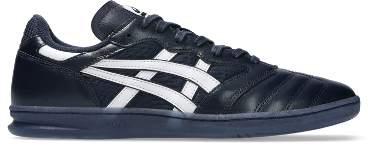 ASICS Leggerezza Shoe FB Navy/White