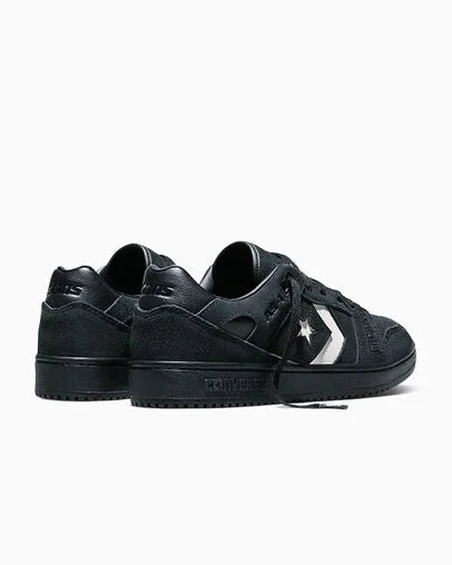 Converse CONS AS-1 Pro OX Black/Vintage White