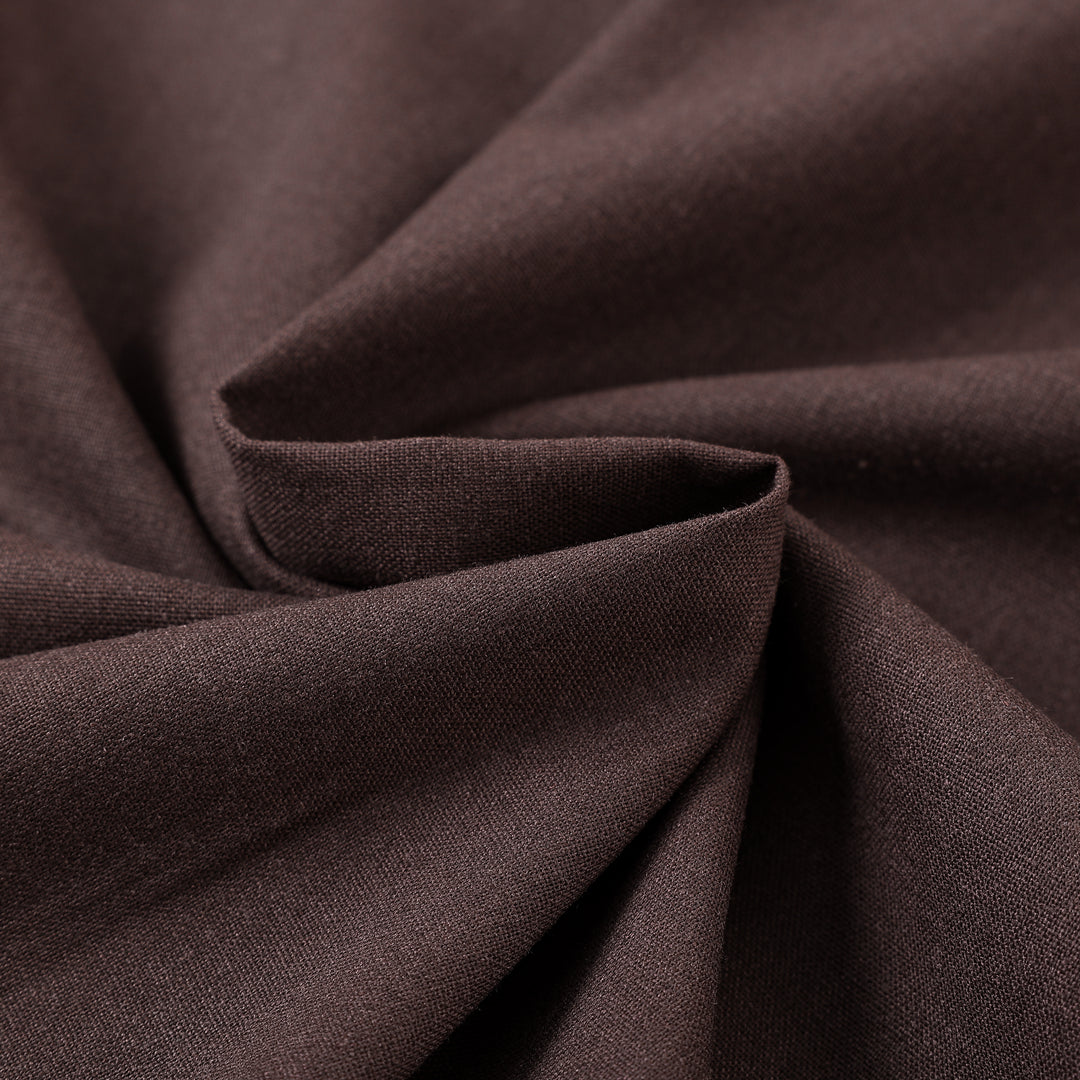 Classic Linen Brown