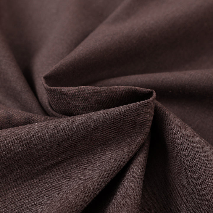 Classic Linen Brown