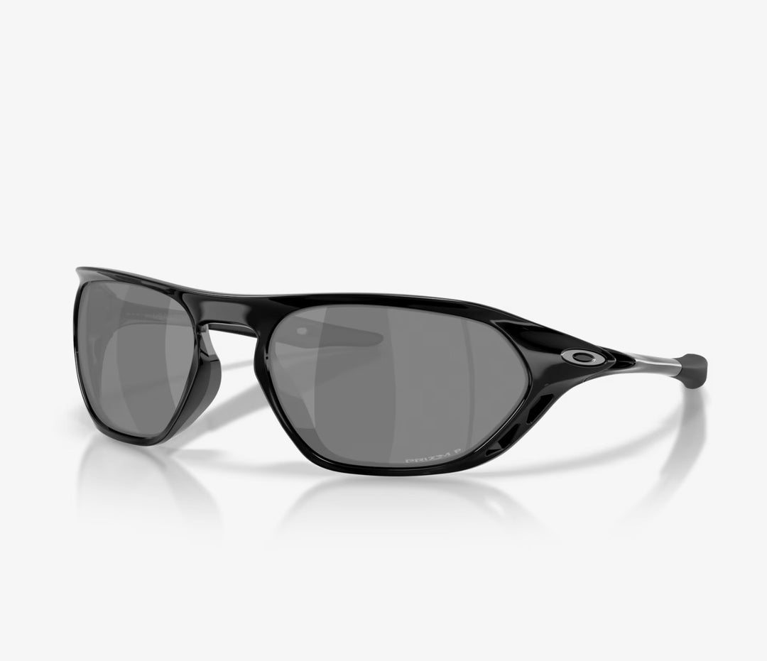 Oakley Cage Jacket