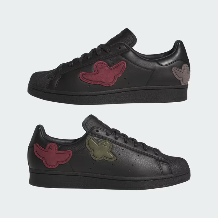 Adidas Superstar ADV X Mark Gonzales