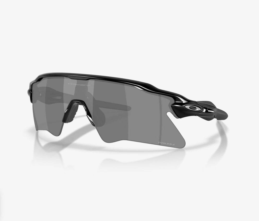 Oakley Radar® EV Heater