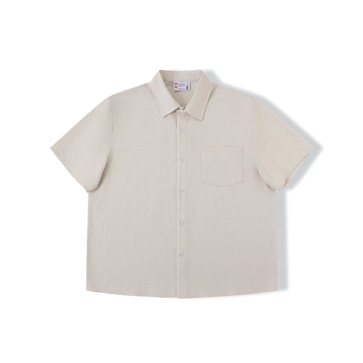 Classic Linen Beige
