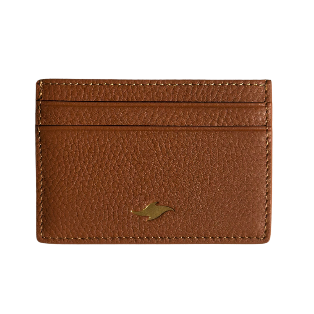 Mocean Card Holder