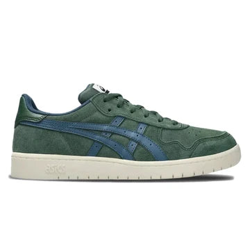 Asics Japan Pro Forest Night/Mako Blue