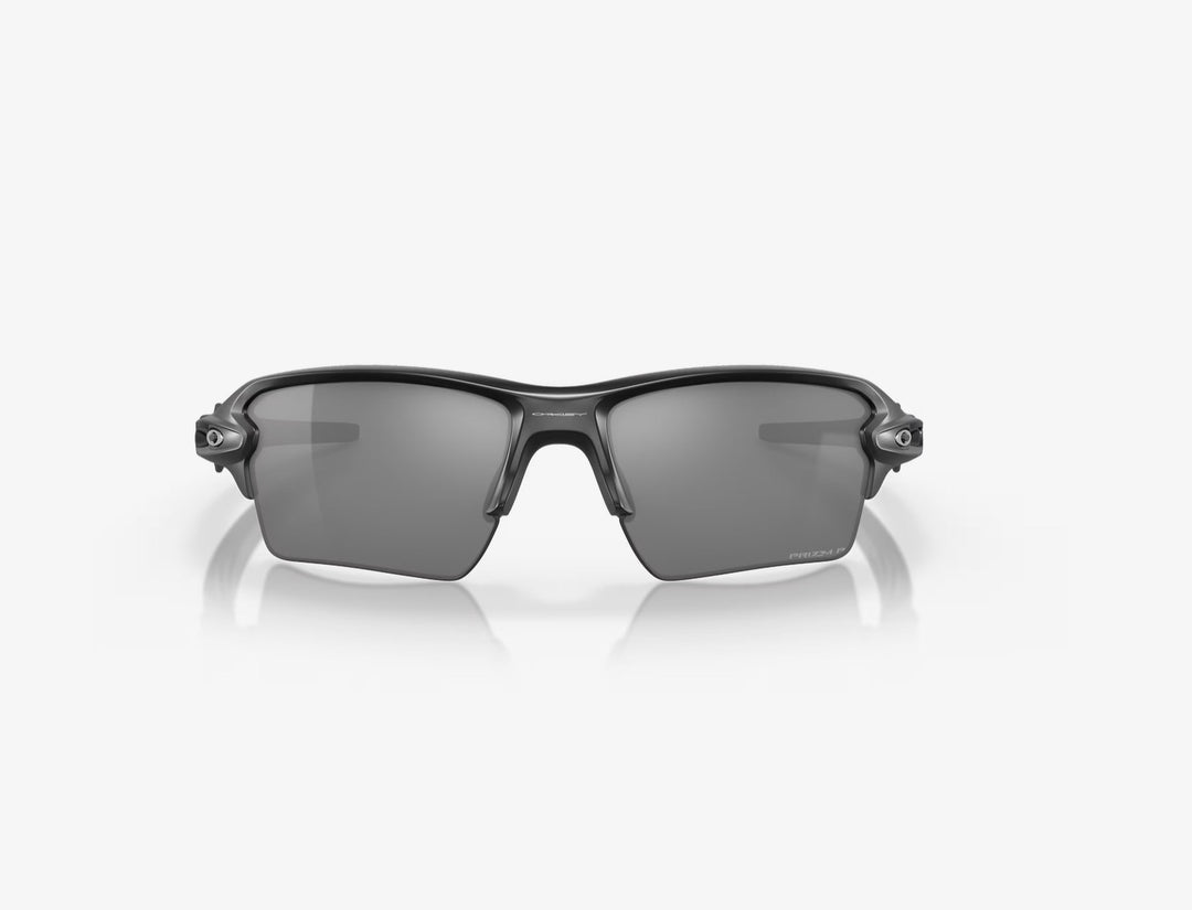 Oakley Flak 2.0 XL
