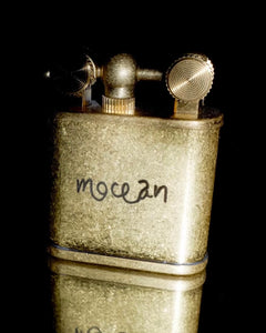 Mocean Lighters