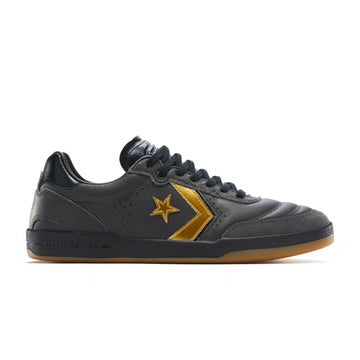 Converse CONS Louie Lopez Pro 2 OX- Dark Matter/Black/Gold