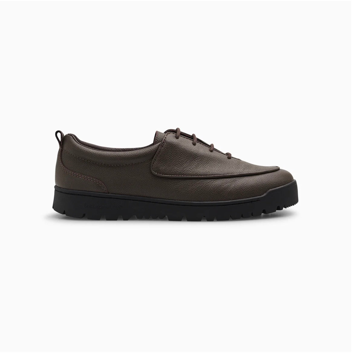 Last Resort AB GM001 (Java, Brown/Black) – moceanskate