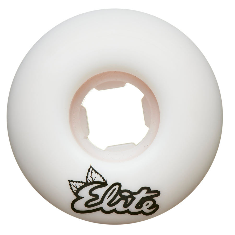 OJ Skateboard Wheels Elite EZ EDGE 101a