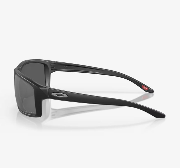 Oakley Gibston