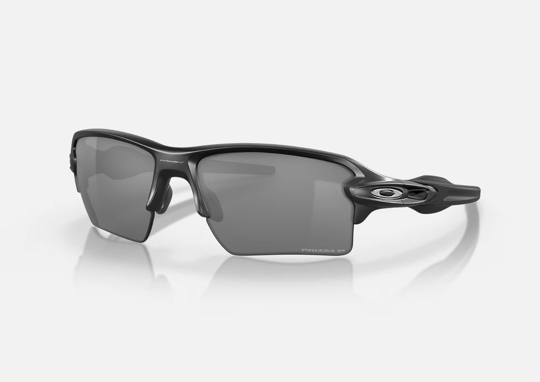 Oakley Flak 2.0 XL