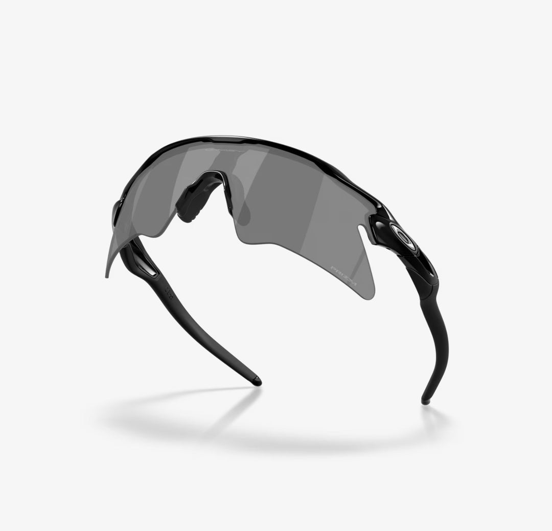 Oakley Radar® EV Heater