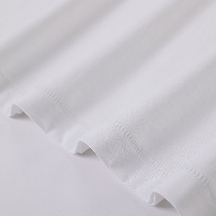Graphic Dean Tee